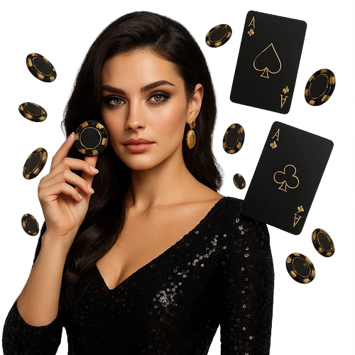 SportingBet casino South Africa