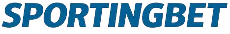 SportingBet Casino